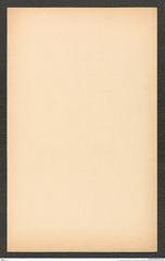 k.k. naturhistorisches Hofmuseum, Intendanzakten 1885-1896 (Hauer), Aktenzahl Z.412/1887, Seite 4